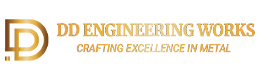 Header Logo